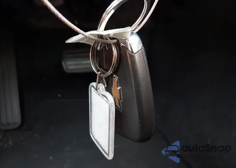 2019 Chevrolet Camaro 1Lt from USA, damaged, VIN 1G1FB1RX0K0138403